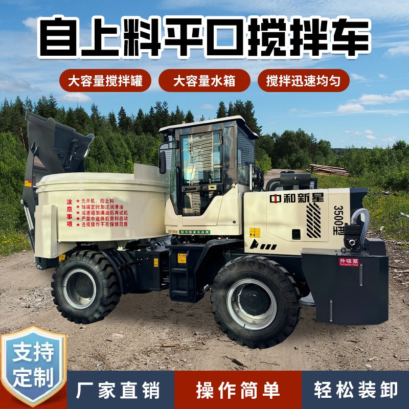 油霧器潤滑油前后的檢查